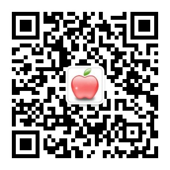 金港娱乐平台